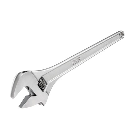 Ridgid 24" Adjustable 86932